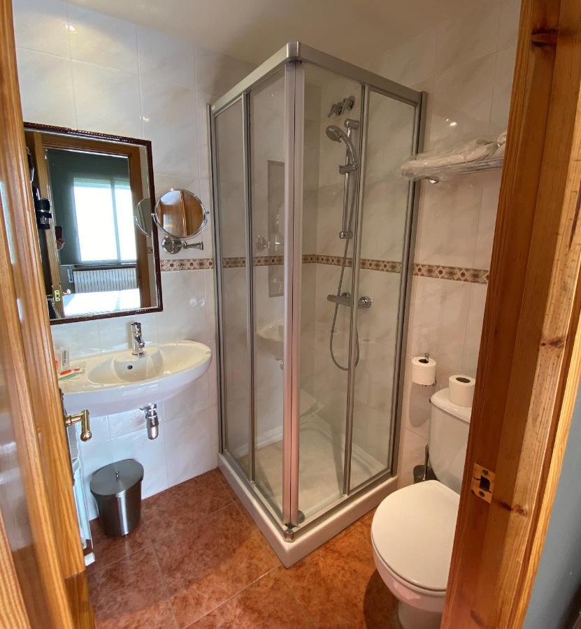 Casa Custodio 3*