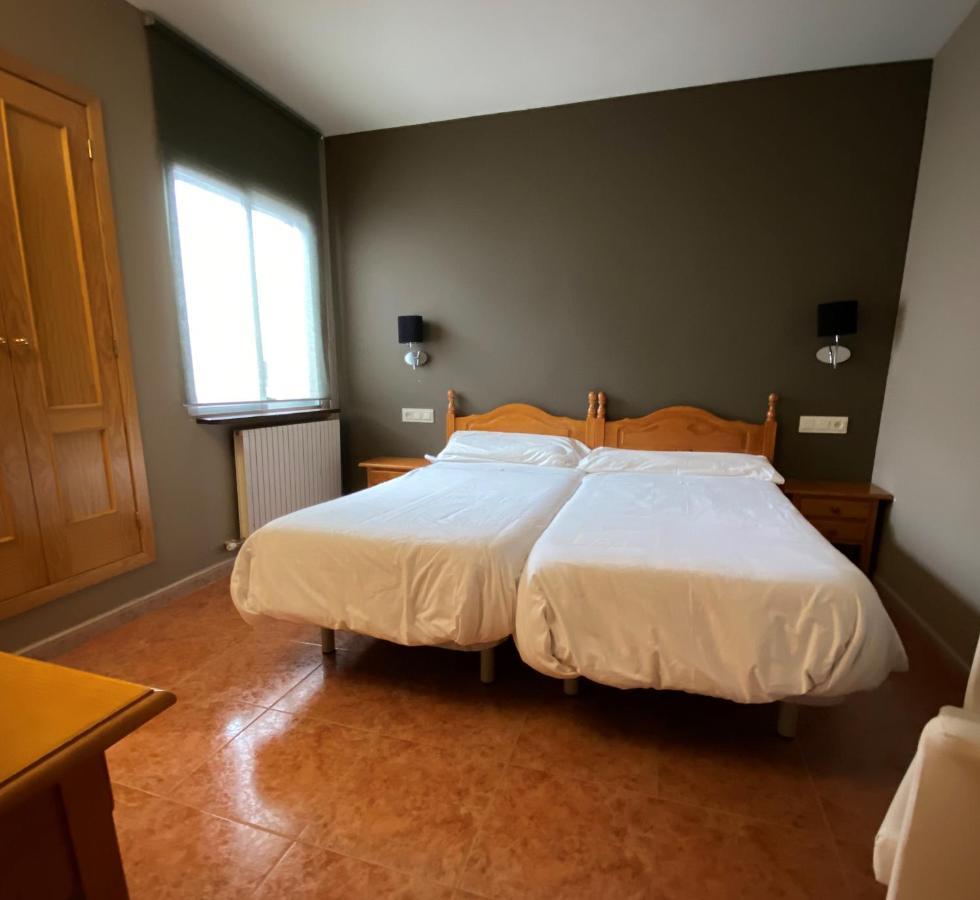 Casa Custodio