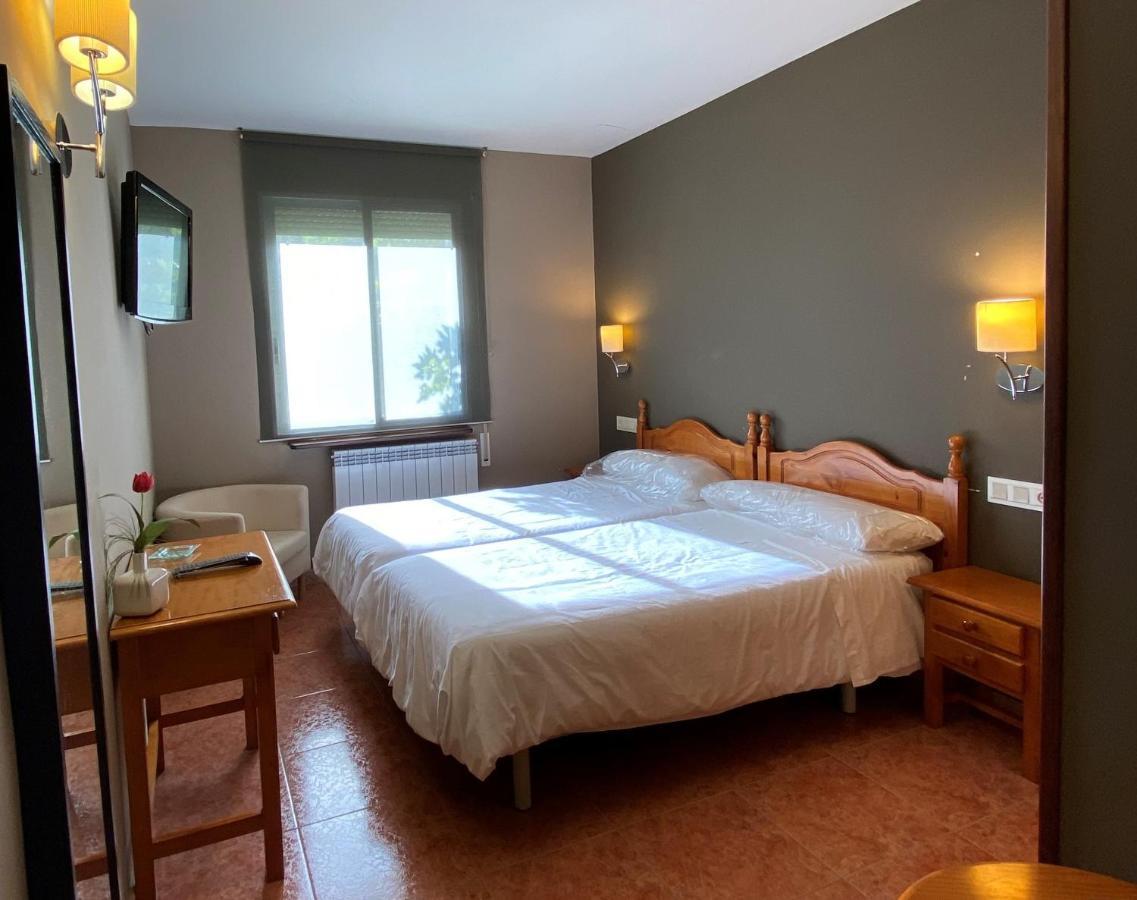 Casa Custodio