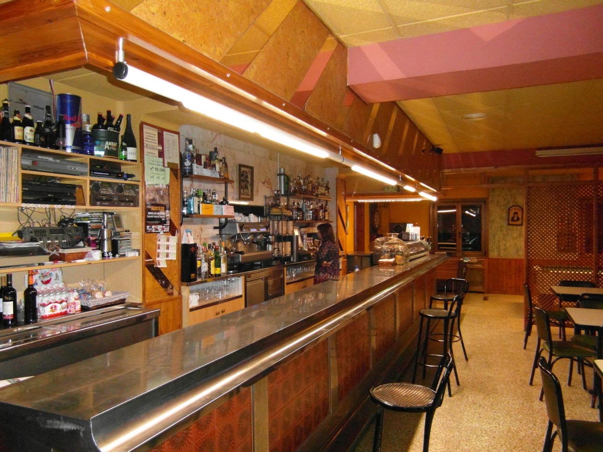 Casa Custodio Hotel 3*