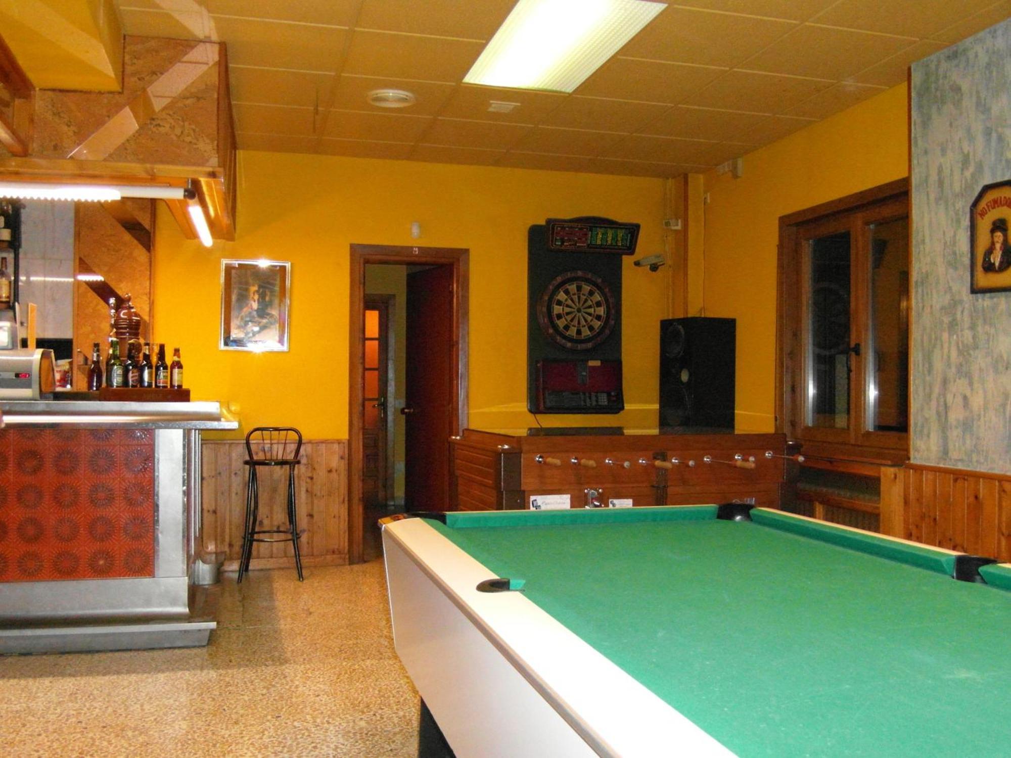 Hotel Casa Custodio 3*