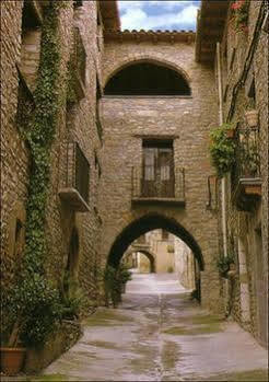 Hotel Casa Custodio 3*